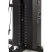Фитнес станция  Toorx Multifunction Station MSX 70 - фото №6